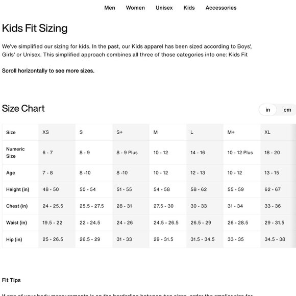 Nike Big Kids' Therma-FIT Hoodie Nike Swoosh Stain Repel Unisex Size XL - Picture 3 of 3